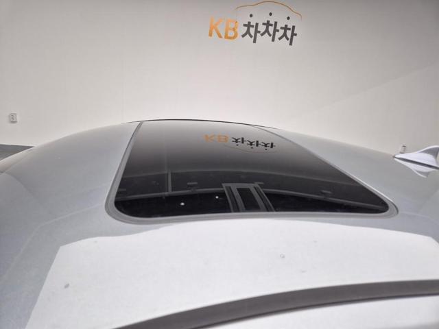 6051000882R13.jpg