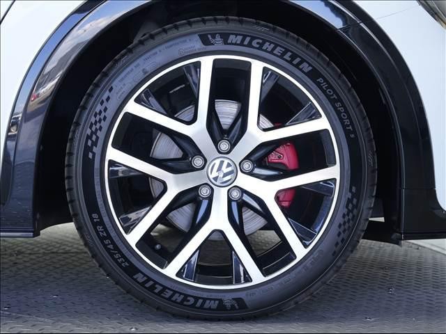 db52ffec56c02ea257e8650b6af7d93f.jpg