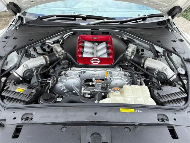 9500070A30260802W00118.jpg