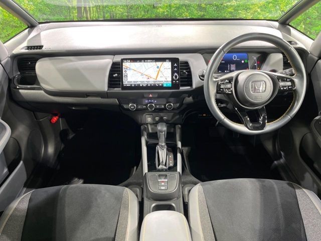 b320e9698b880adc8e6a9f586bef7021.jpg