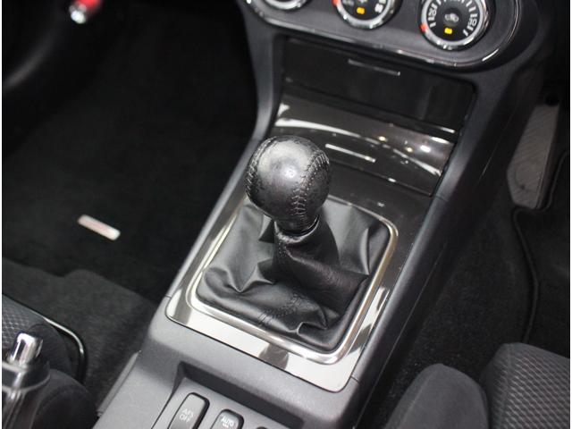 1248e4313fcfa166281ebba341dc8bab.jpg