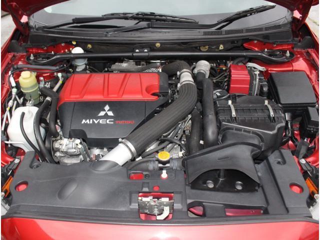 3ce0fdbef8c17ad56d8aa5f8776616cd.jpg