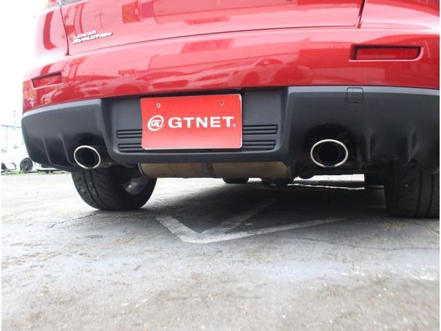 40c79fc191da50d575a149d75dac56b3.jpg