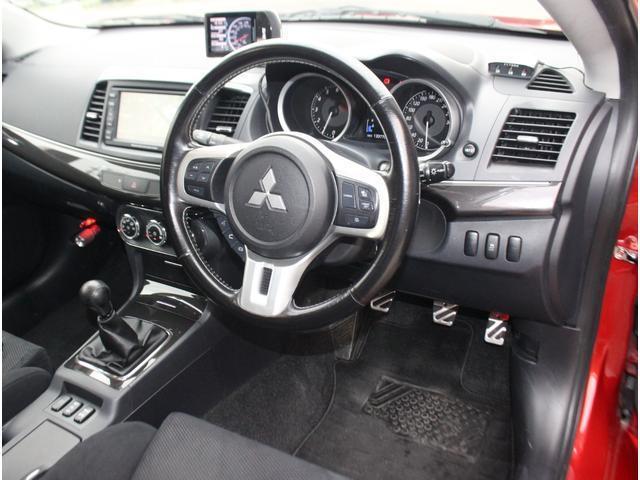 43dfc4d609eef6a9e0ddd910f773f8a6.jpg