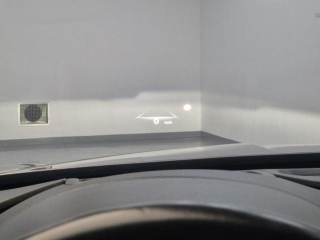 6041502058R16.jpg