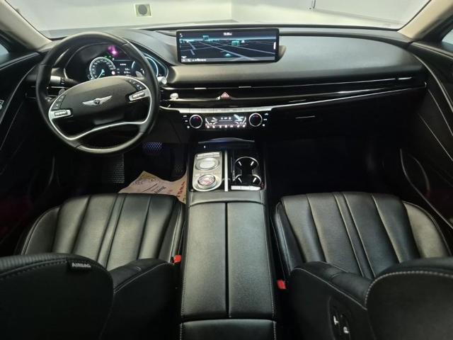 6041502058R7.jpg