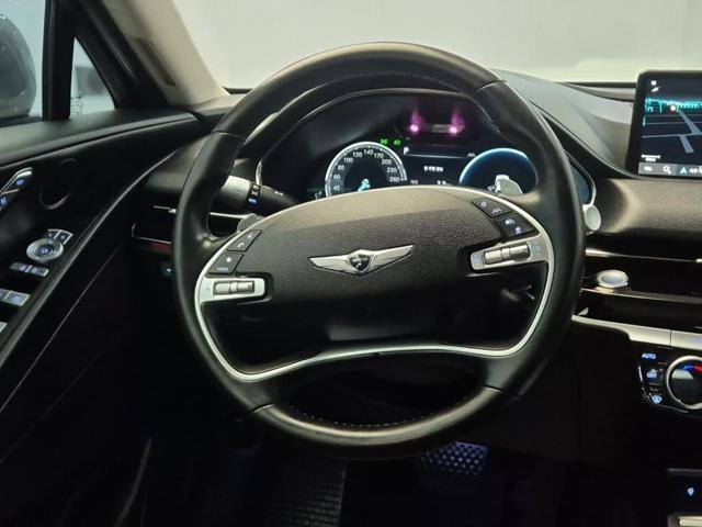 6041502058R9.jpg