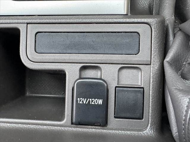 5a54ae1478f5ec27495ec9b562cefc18.jpg