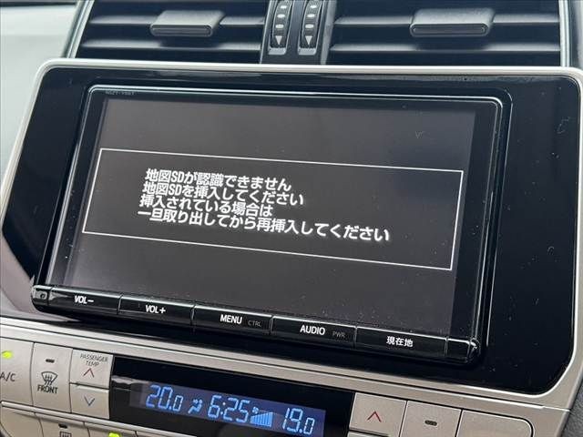 cd23e10bc89e7df43c1da2ef0e472721.jpg