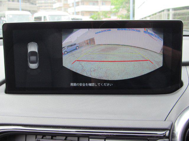 2a79440dc6431cc13da3aec3900a11f1.jpg