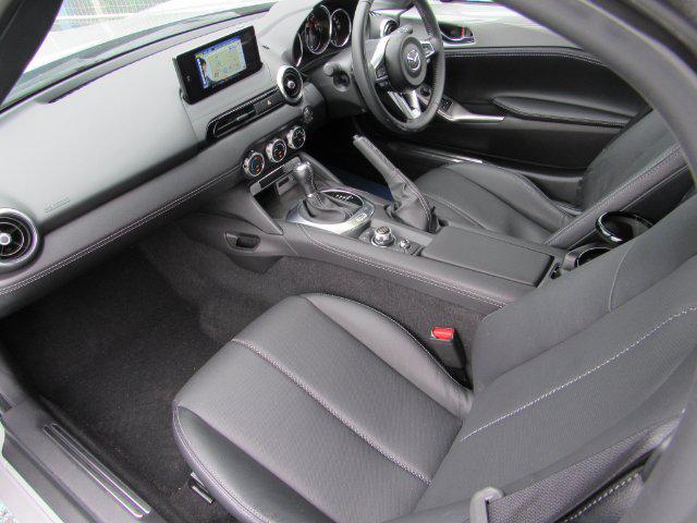 3219baac1dd23a285dd632d40a70a7ed.jpg