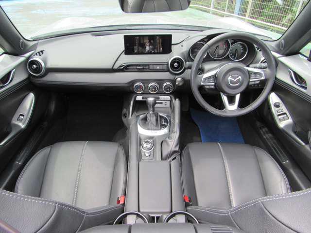 33da527ef87daa65e36945b09fce52b8.jpg