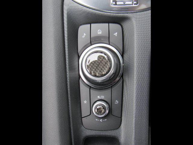 62aae3fb47a13e9d9ab05b2784a720f8.jpg