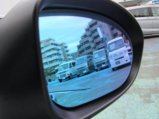 bcf754fa45f5a837b708d5c295c0acda.jpg