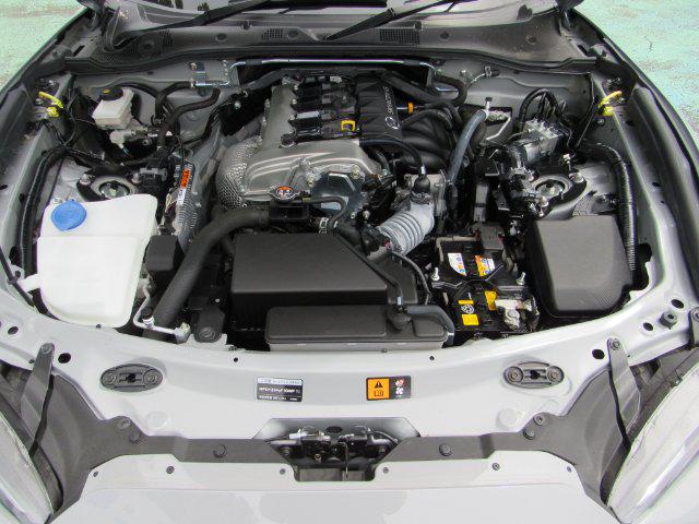 ed1633f006c939d1afdeb1c3f28b3f11.jpg