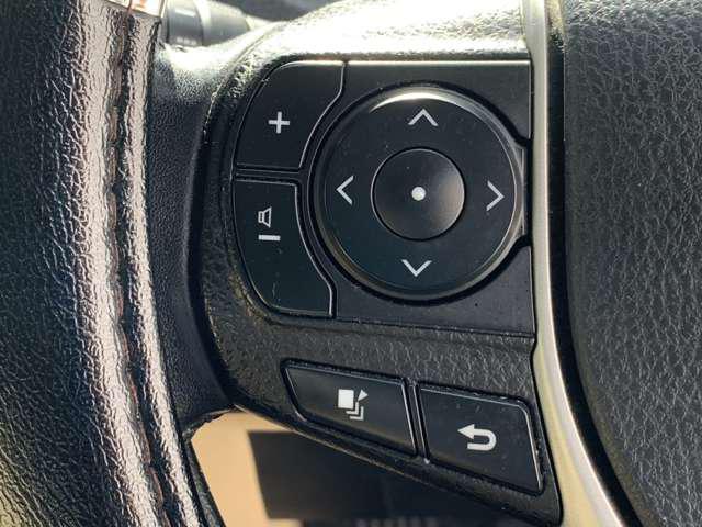 2d4c655cb5ec61570ac127cacd959056.jpg