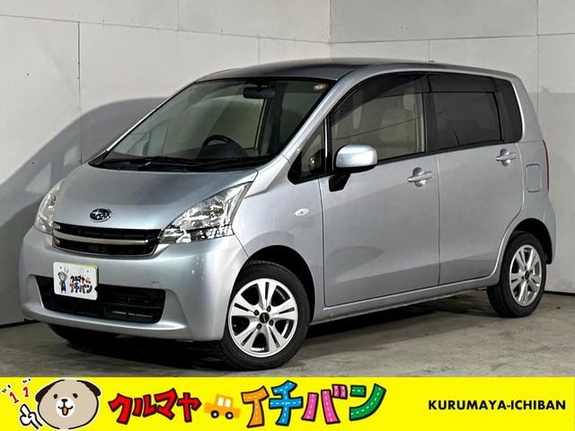 70003100783026100900100.jpg