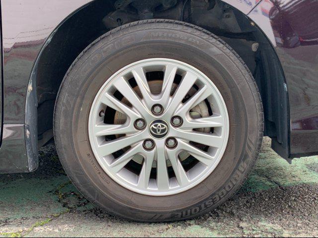b730b599ecf203de4933deb637051521.jpg