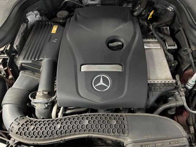 5442e01d74c15fbb2b29933d4d4a53ef.jpg