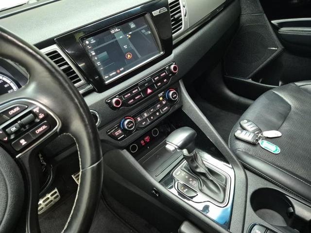 6051000183R10.jpg