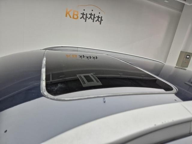 6051000183R13.jpg