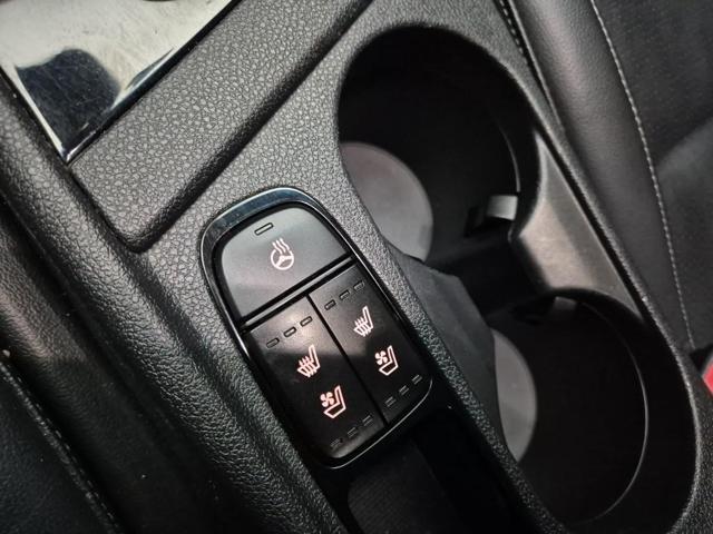 6051000183R17.jpg