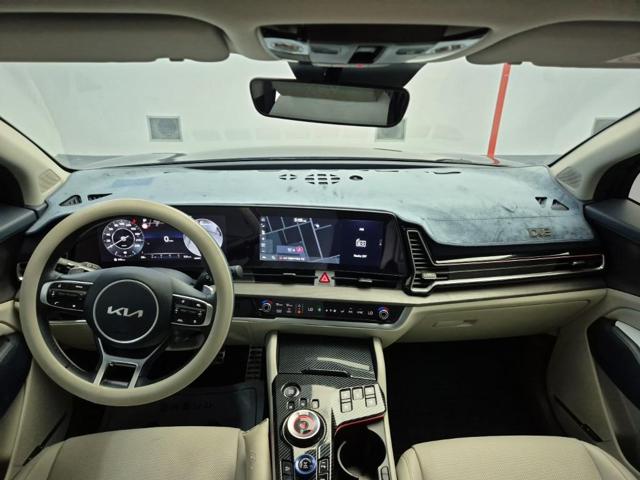 6051500111R7.jpg