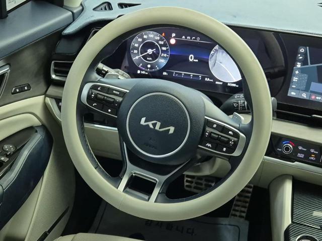 6051500111R9.jpg