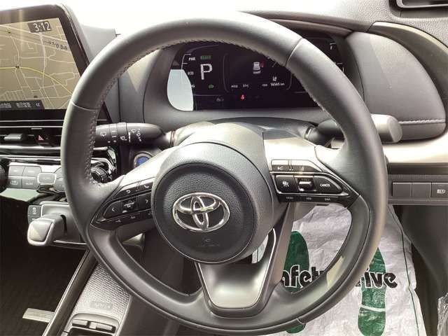 99c689a90d4fc454c6dc26f29cdfb539.jpg
