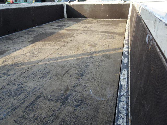 9cdd10534f90b3cea2a1e1be850b4027.jpg