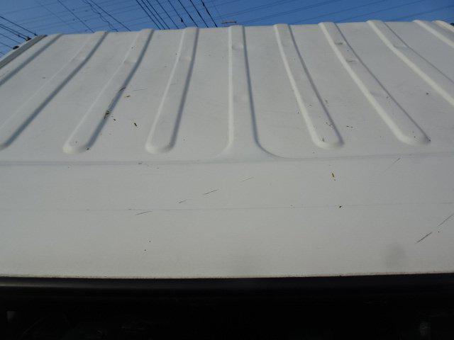 b149212f6e3e22088479417740eb7ace.jpg