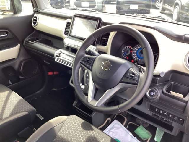 cc738aadb1b405447e7e04071913474b.jpg
