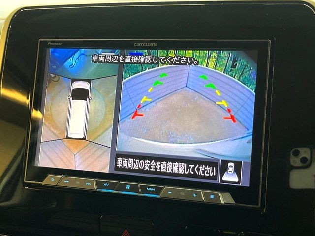 522c9fda9d6c0b72b090ce28374c10ac.jpg
