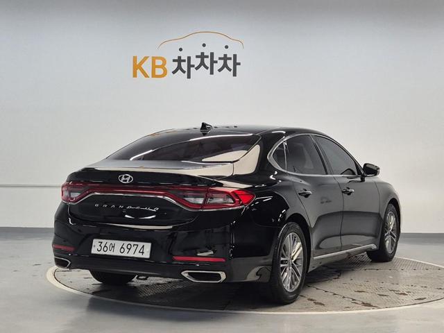 6041501105R3.jpg