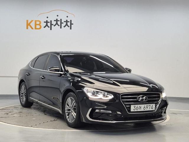 6041501105R4.jpg