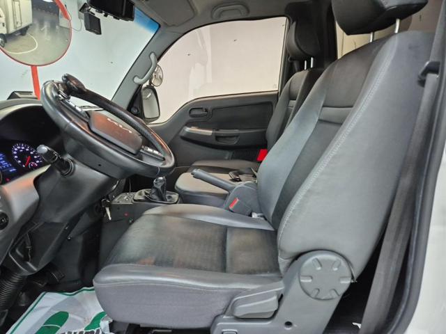 6041001557R10.jpg