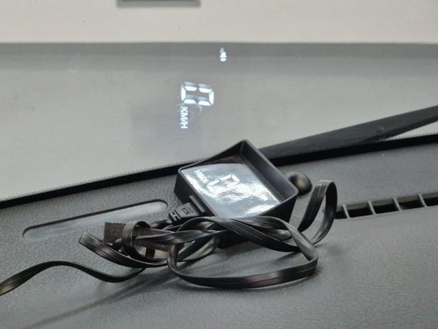 6041001557R13.jpg