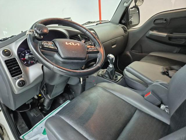 6041001557R6.jpg