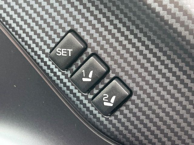 fca0e3b0aa0aefa6fa61c7175dd9650f.jpg