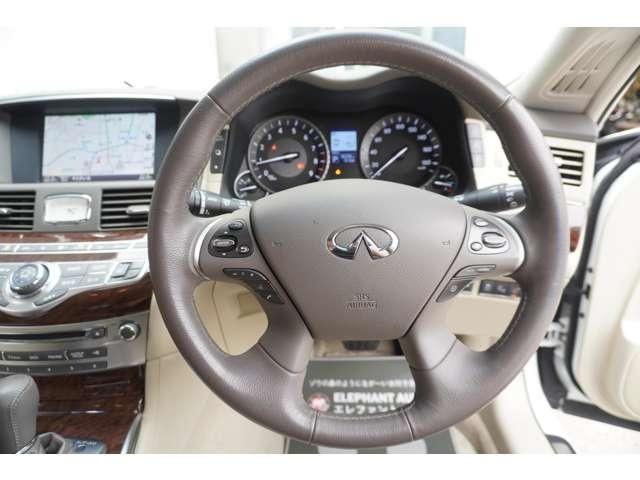 3d79b674e978dc47232932b9e194029d.jpg