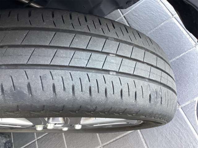 ae89c0530cfc5269238745708765b27f.jpg