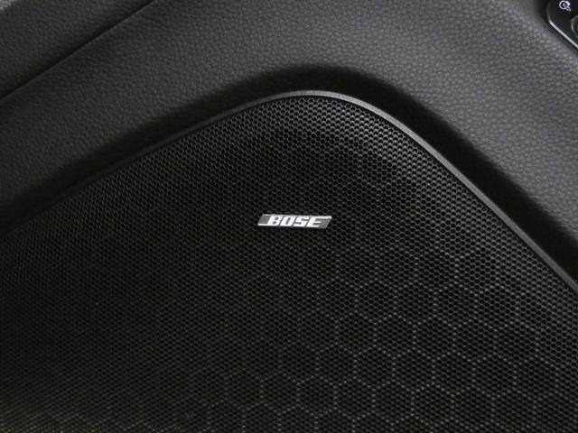 9540272A30260824W00112.jpg