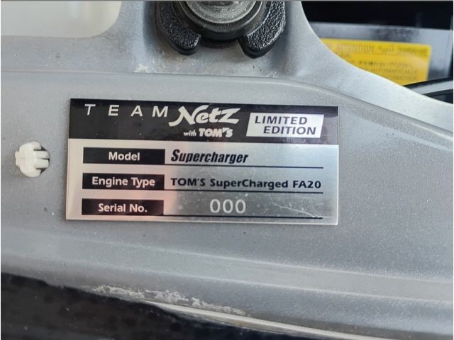 37e04462aaac20428e92ce2665323db3.jpg