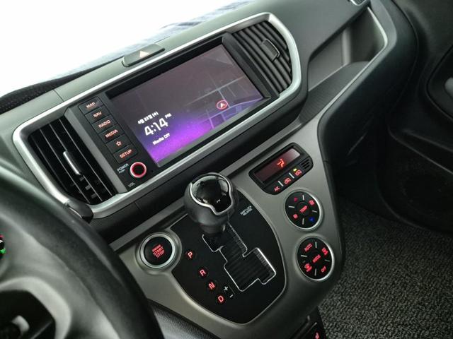 6041001736R10.jpg