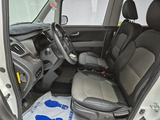 6041001736R11.jpg