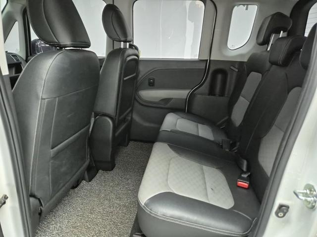 6041001736R12.jpg