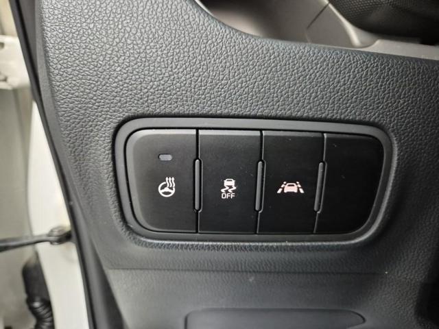 6041001736R17.jpg