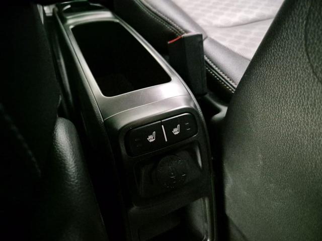 6041001736R18.jpg
