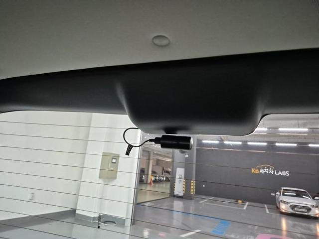 6041001736R19.jpg