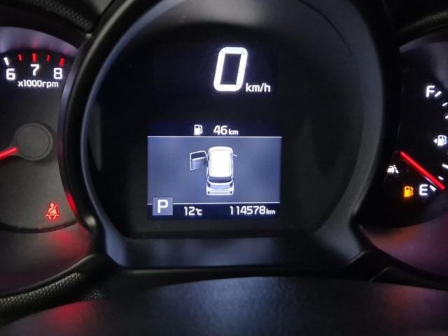 6041001736R6.jpg